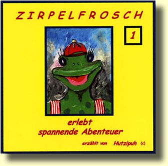 bestellung